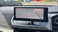 Nissan Qashqai 1.3 DiG-T MH 158 N-Design 5dr Xtronic Petrol Hatchback